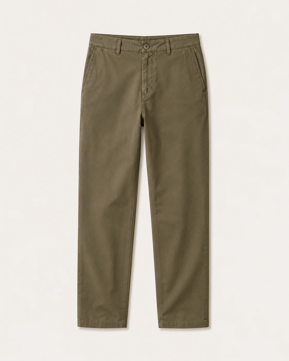 Chino Pants